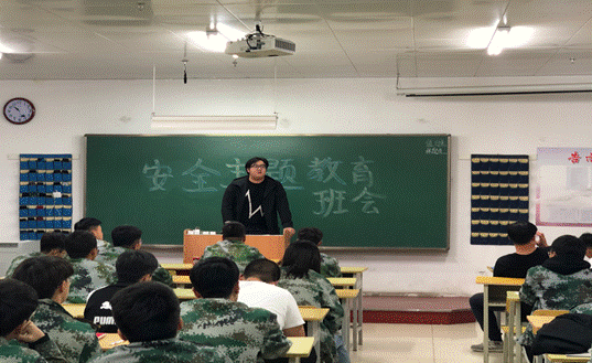 2020-08-06 21:03:02.270000