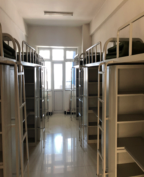 2020-08-06 21:47:31.473000