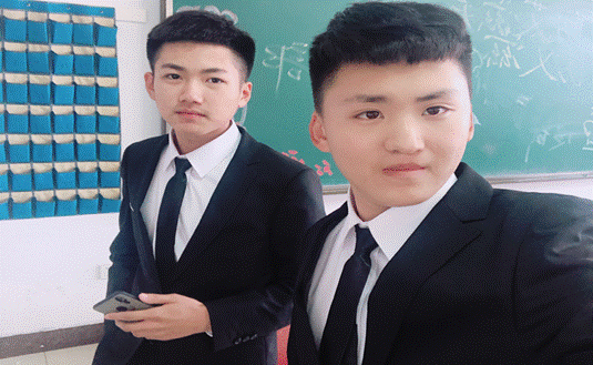 2020-08-06 21:18:02.838000