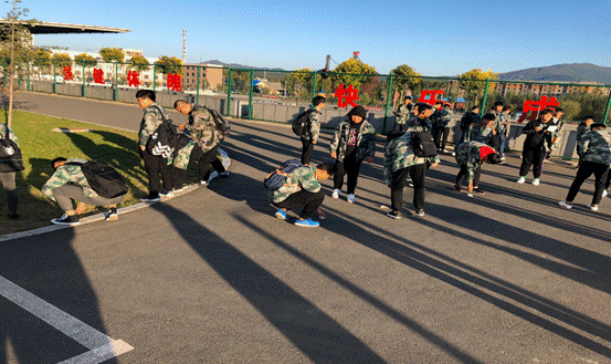 2020-08-06 20:59:08.681000